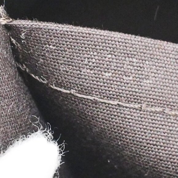 LOUIS VUITTON Rosewood Avenue Shoulder Bag Monogram Vernis AE - Picture 7 of 16